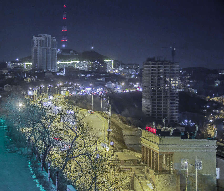 ���� �������� ������ ����� ���� �������� �� PhotoGeek.ru #����� #������ ��� ������� #�����������