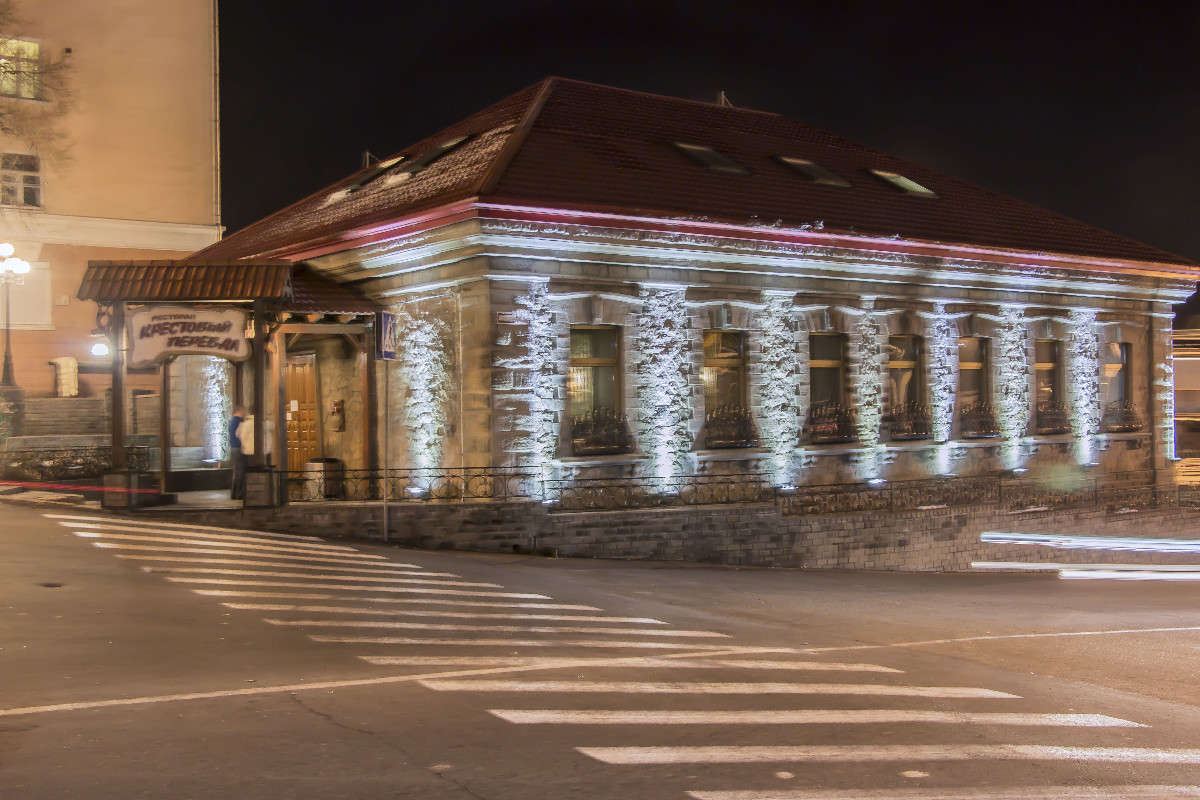 ���� �������� ������2 ����� ���� �������� �� PhotoGeek.ru #����� #����������� #����������� #������ ������