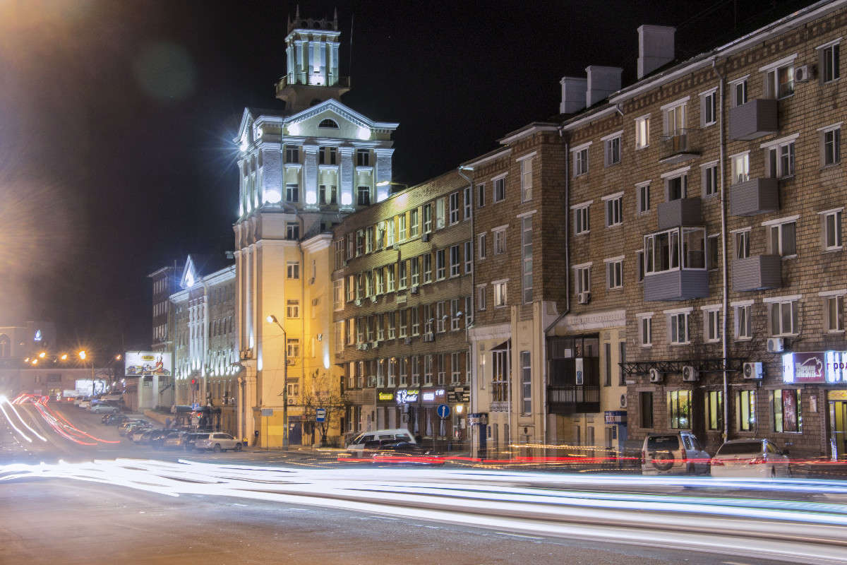 ���� �������� ������1 ����� ���� �������� �� PhotoGeek.ru #����� #����������� #������ ������