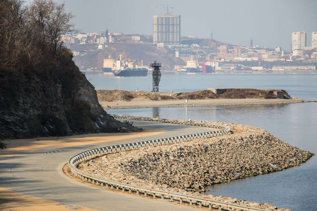 �� ��������� �. ������� 1 ����� ���� �������� �� PhotoGeek.ru #������ ��� ������� #���������