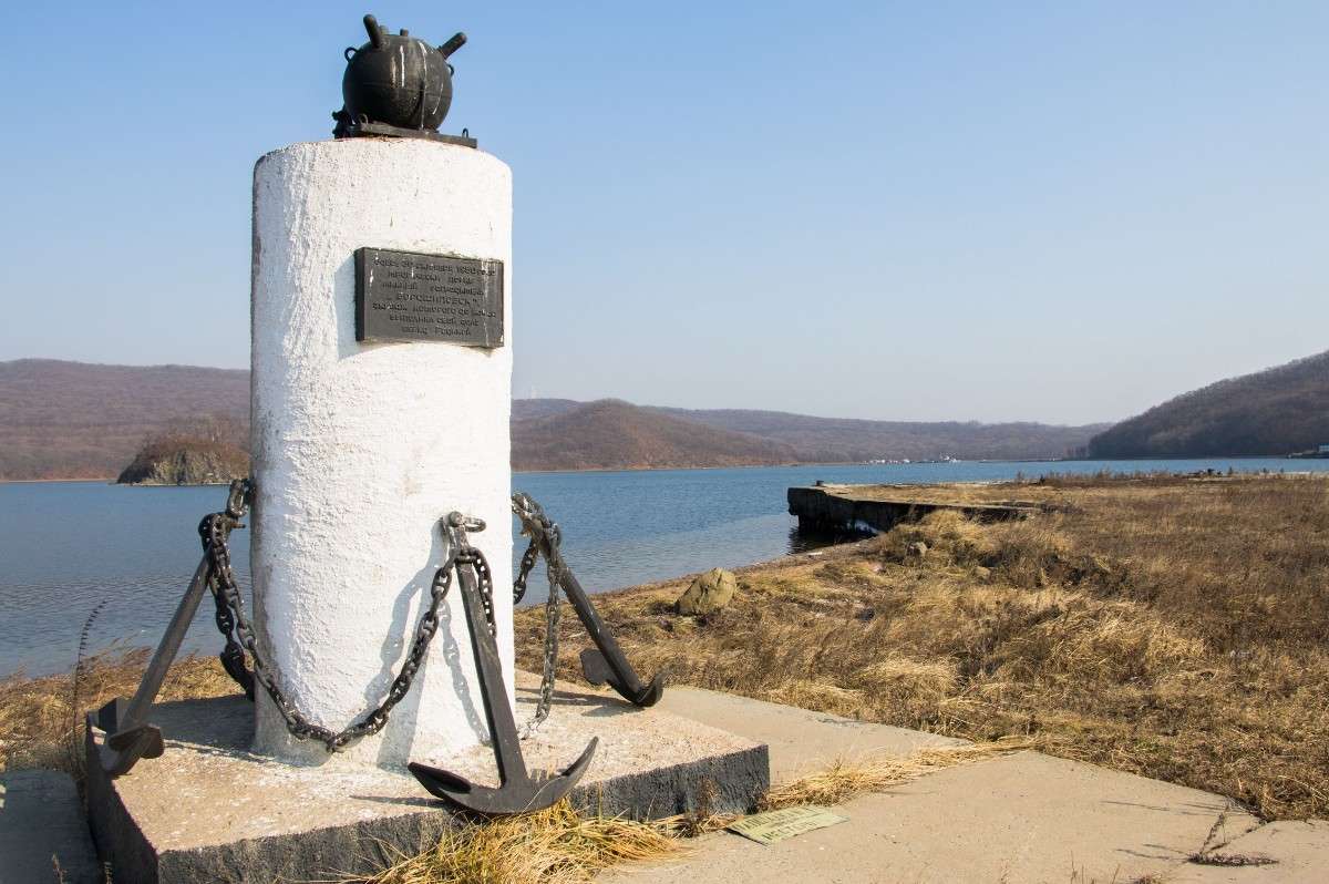 �� ��������� �. ������� 2 ����� ���� �������� �� PhotoGeek.ru #������ ��� ������� #���������