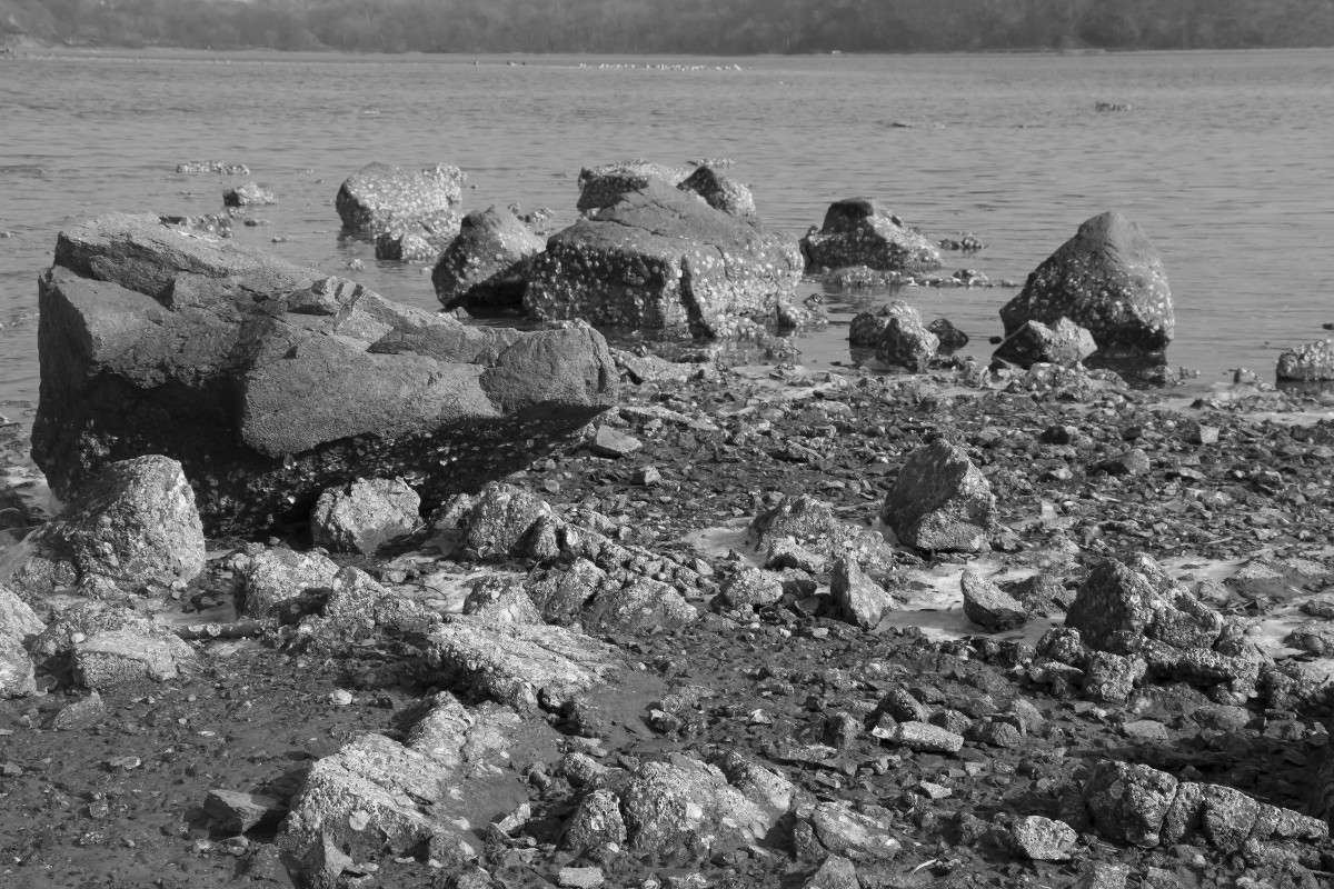 �� ��������� �. ������� 3 ����� ���� �������� �� PhotoGeek.ru #������ ��� ������� #���������