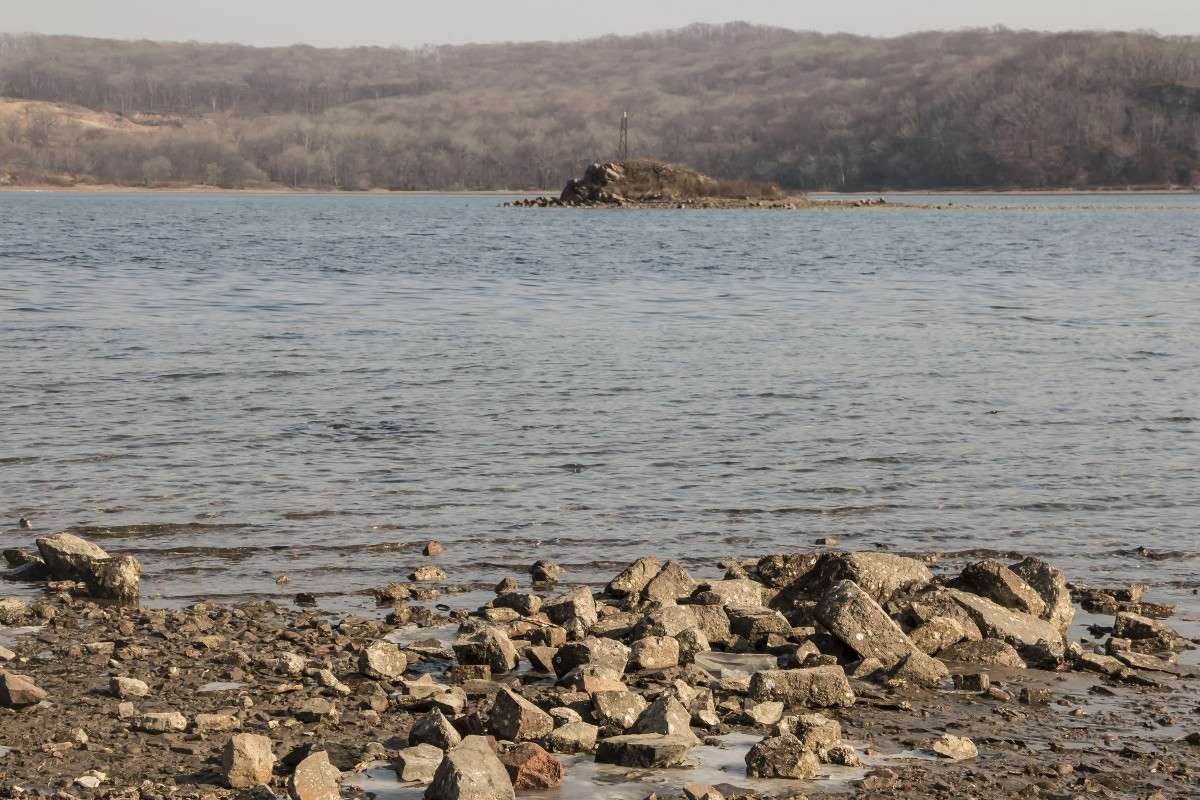 �� ��������� �. ������� ����� ���� �������� �� PhotoGeek.ru #������ ��� ������� #���������