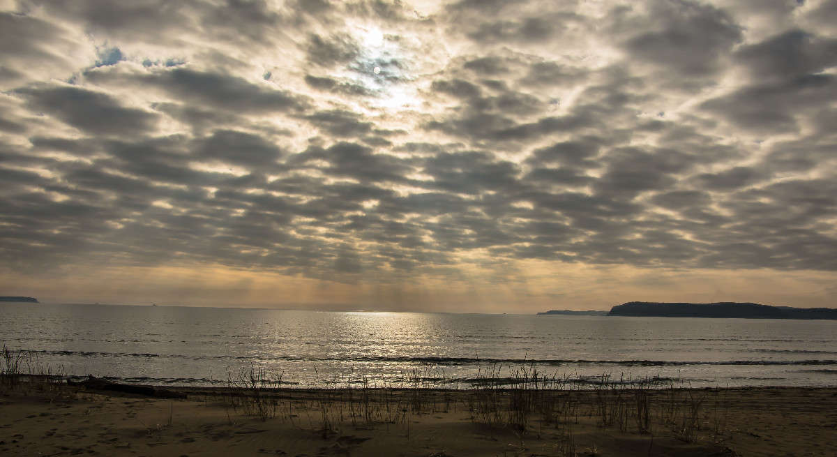 ... ����� ���� �������� �� PhotoGeek.ru #������ ��� ������� #���������