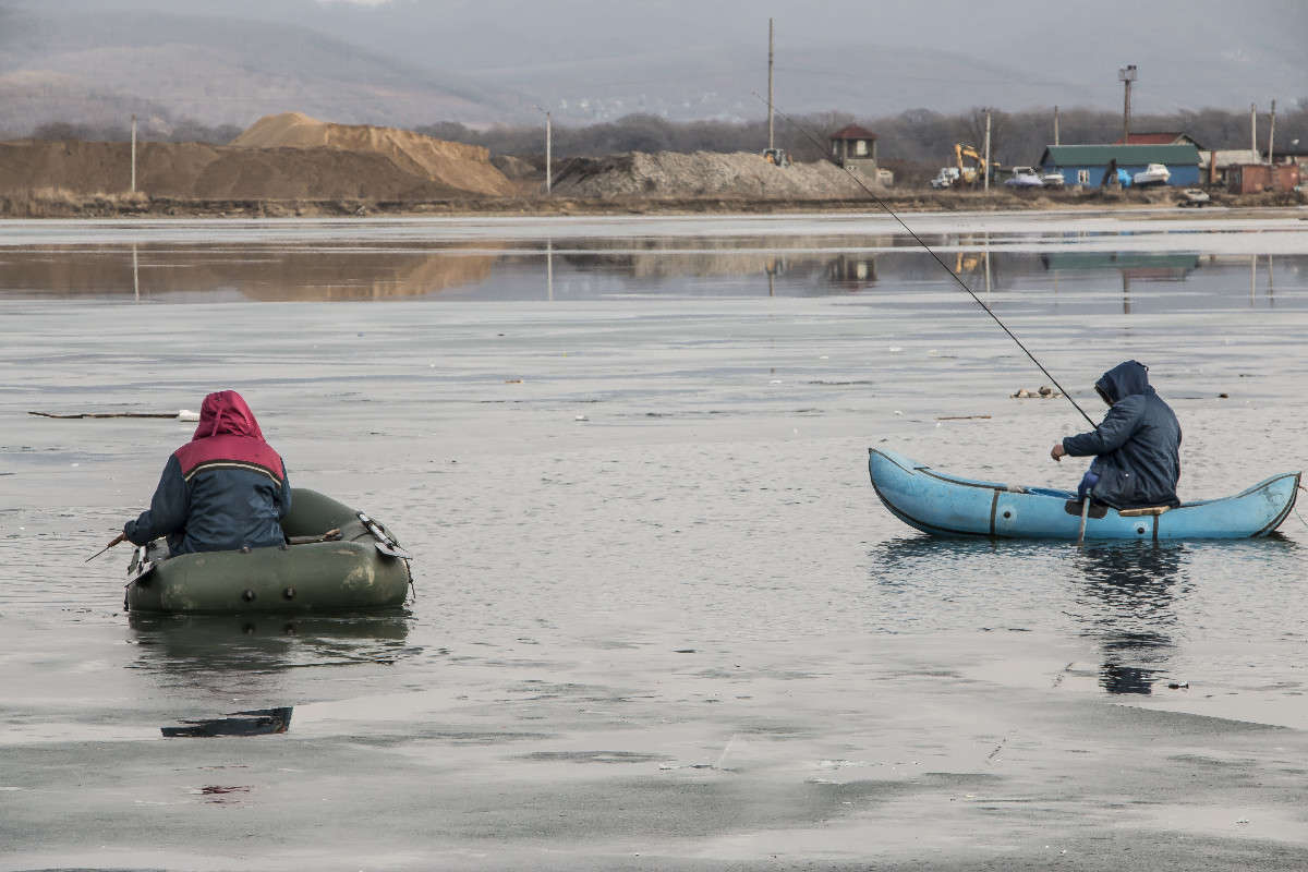 ���� ���, � �� ������� �������. ����� ����� � ����� ������. ����� ���� �������� �� PhotoGeek.ru #������ ��� ������� #���������