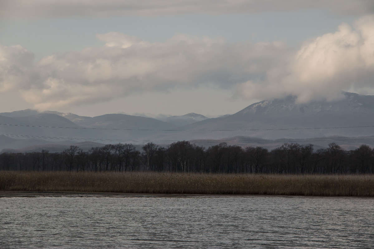 ������� �� ��������, � ���� ��� ���. ����� ���� �������� �� PhotoGeek.ru #������ ��� ������� #���������