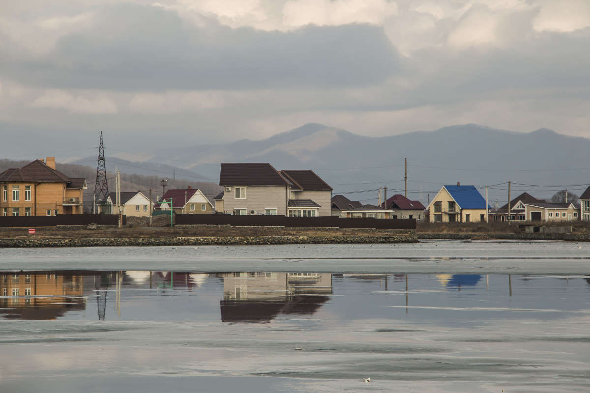 ... ����� ���� �������� �� PhotoGeek.ru #������ ��� ������� #���������