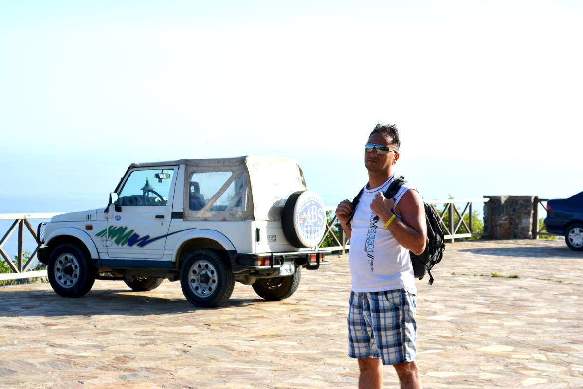 ... ����� ����� ������ �� PhotoGeek.ru #����� #������ ����