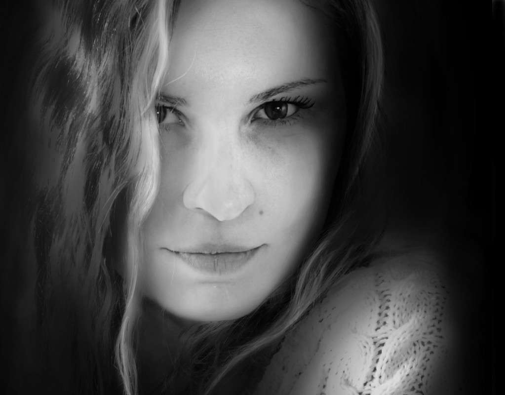 ����� ����� �������� ������� �� PhotoGeek.ru #�������