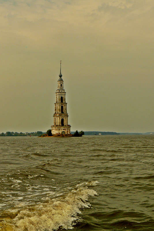 ... ����� ��������� ��������� �� PhotoGeek.ru #������ ��� �������