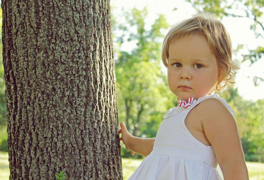 ��������� ����� �������  �� PhotoGeek.ru #����