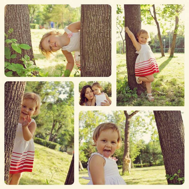 ����� ����� �������  �� PhotoGeek.ru #����