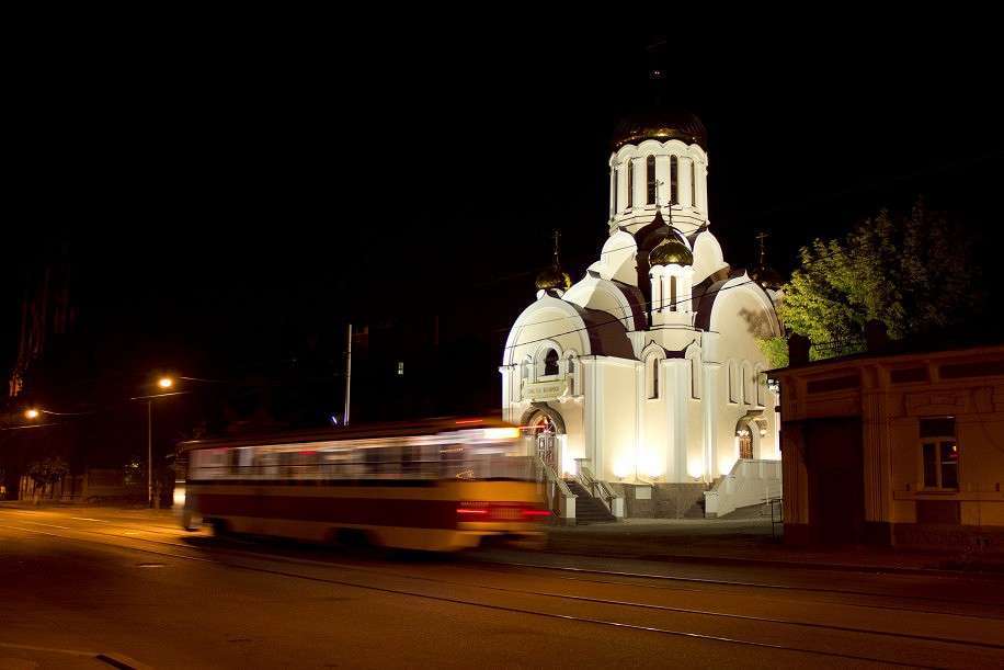 ������ ����� ����� �������  �� PhotoGeek.ru #�����