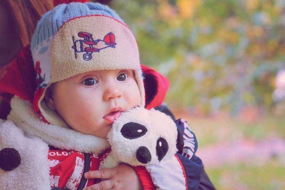 ����� ����� �������  �� PhotoGeek.ru #����