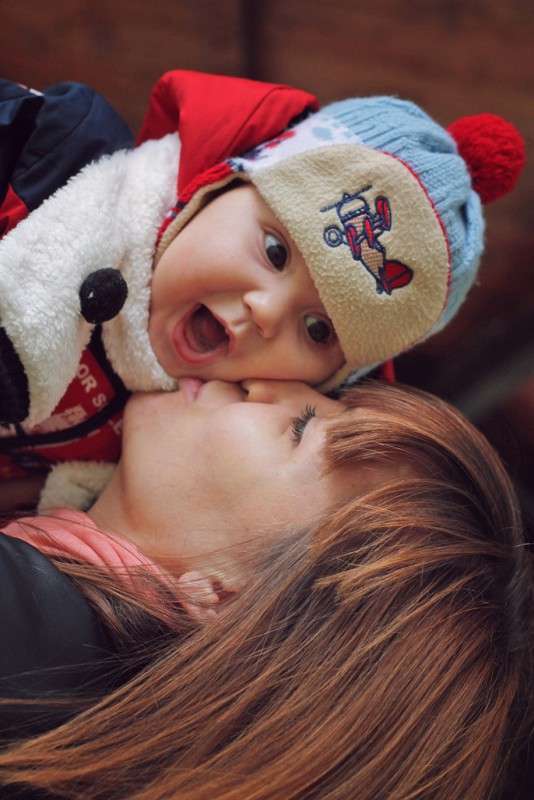 ������ ����� �������  �� PhotoGeek.ru #����