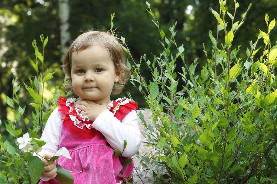 ��������� ����� �������  �� PhotoGeek.ru #����