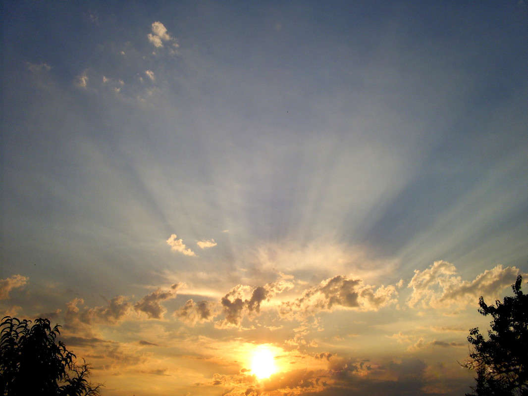 �� ��������... ����� �����  �� PhotoGeek.ru #������ ��� ������� #������