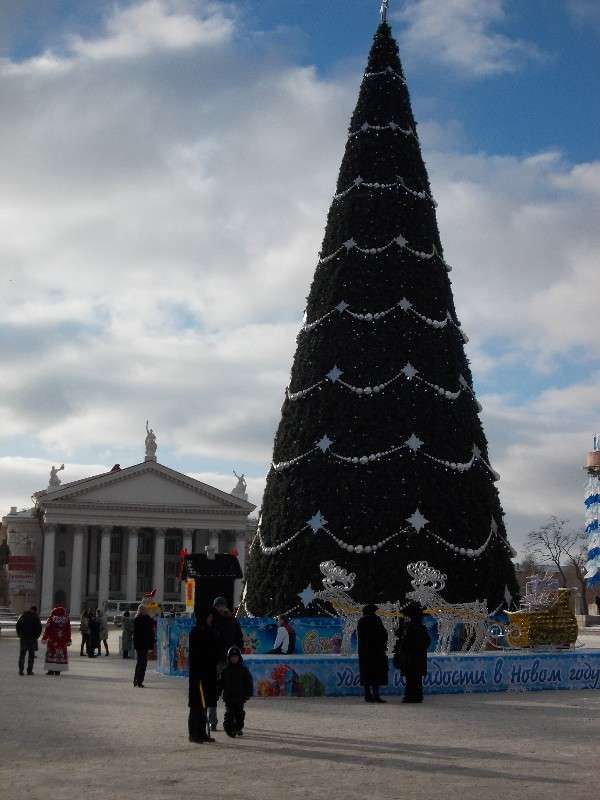 ������-���������! ����� �����  �� PhotoGeek.ru #����� #��������� ������