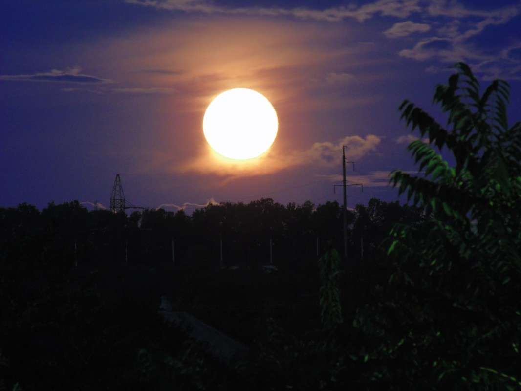 ���������� ����� �����  �� PhotoGeek.ru #������ ��� ������� #������