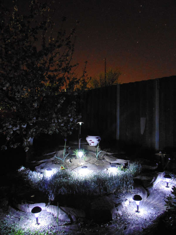 ... ����� �����  �� PhotoGeek.ru #������ ��� ������� #������