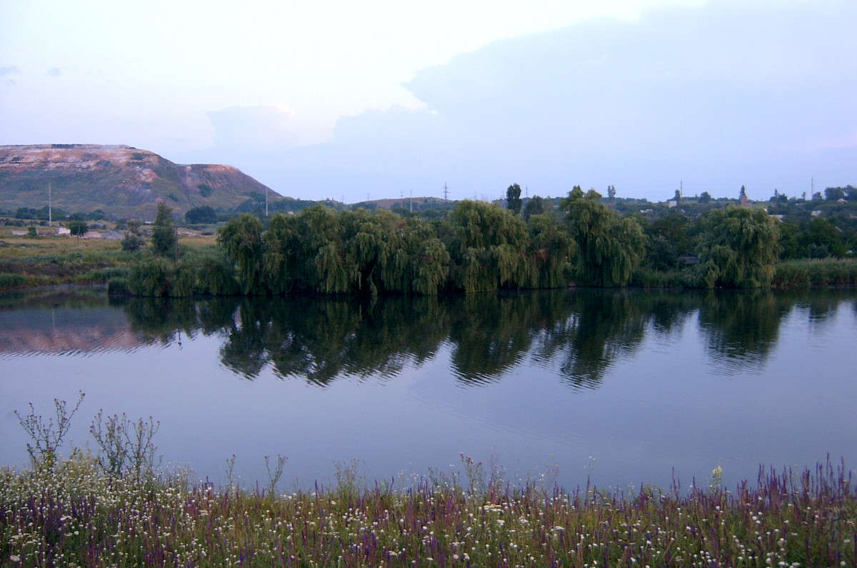 ����������� ���... ����� �����  �� PhotoGeek.ru #������ ��� ������� #���������