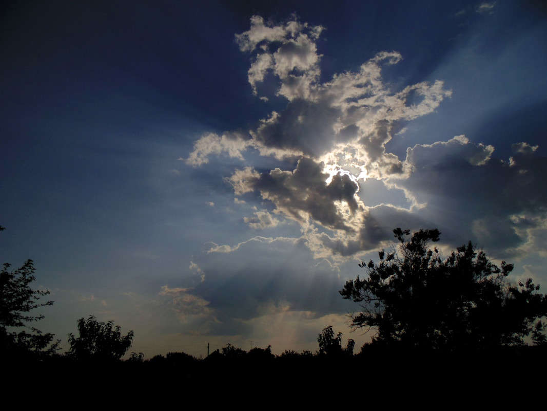 ... ����� �����  �� PhotoGeek.ru #������ ��� ������� #���������