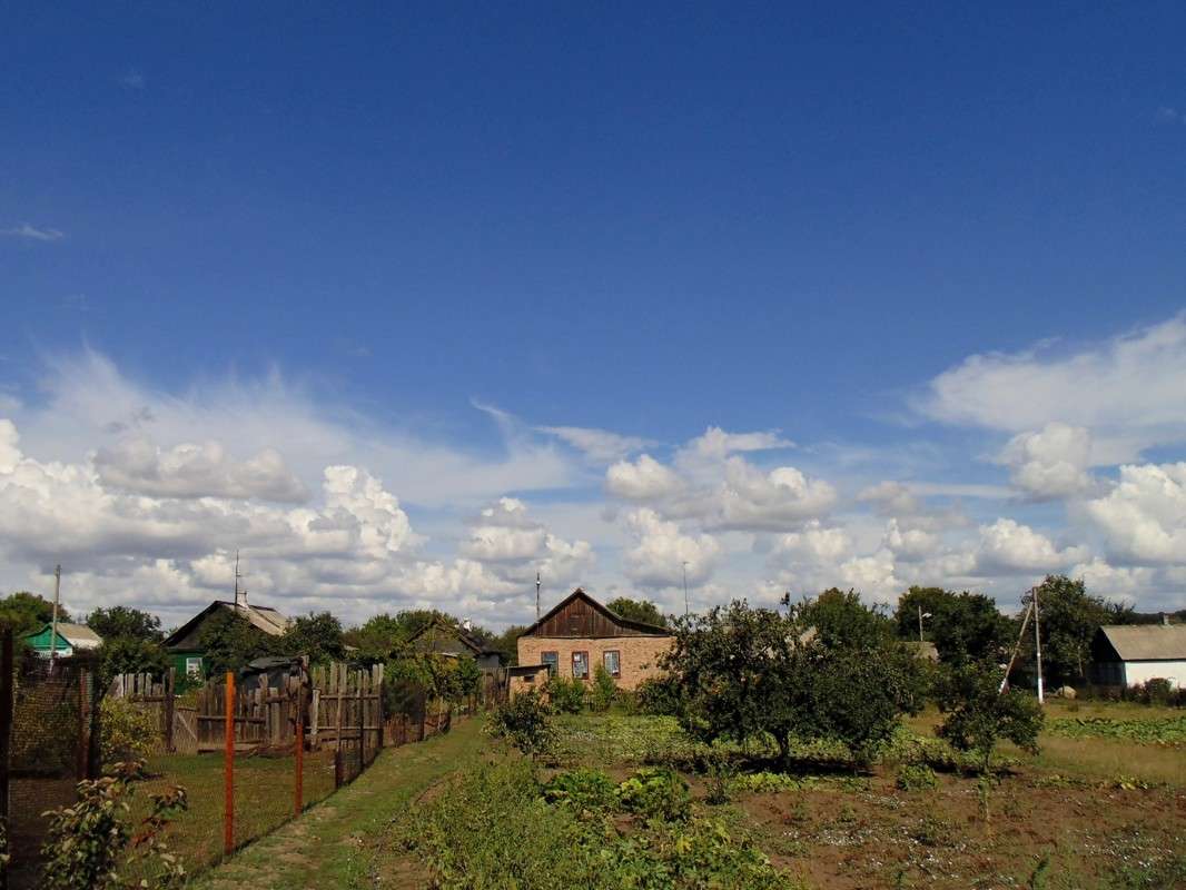 ������ ����� �����  �� PhotoGeek.ru #������ ��� ������� #���������