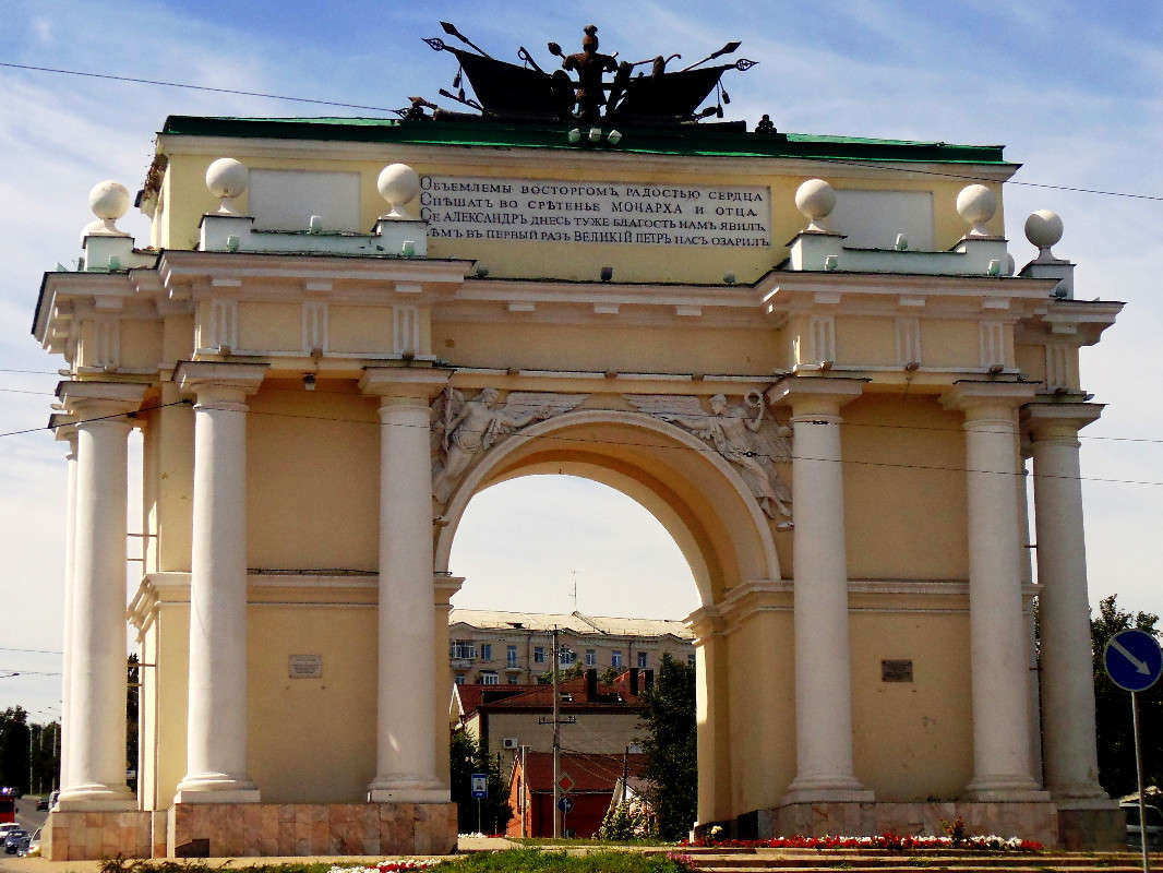 ������������. ������������ ����. ����� �����  �� PhotoGeek.ru #����� #�����������