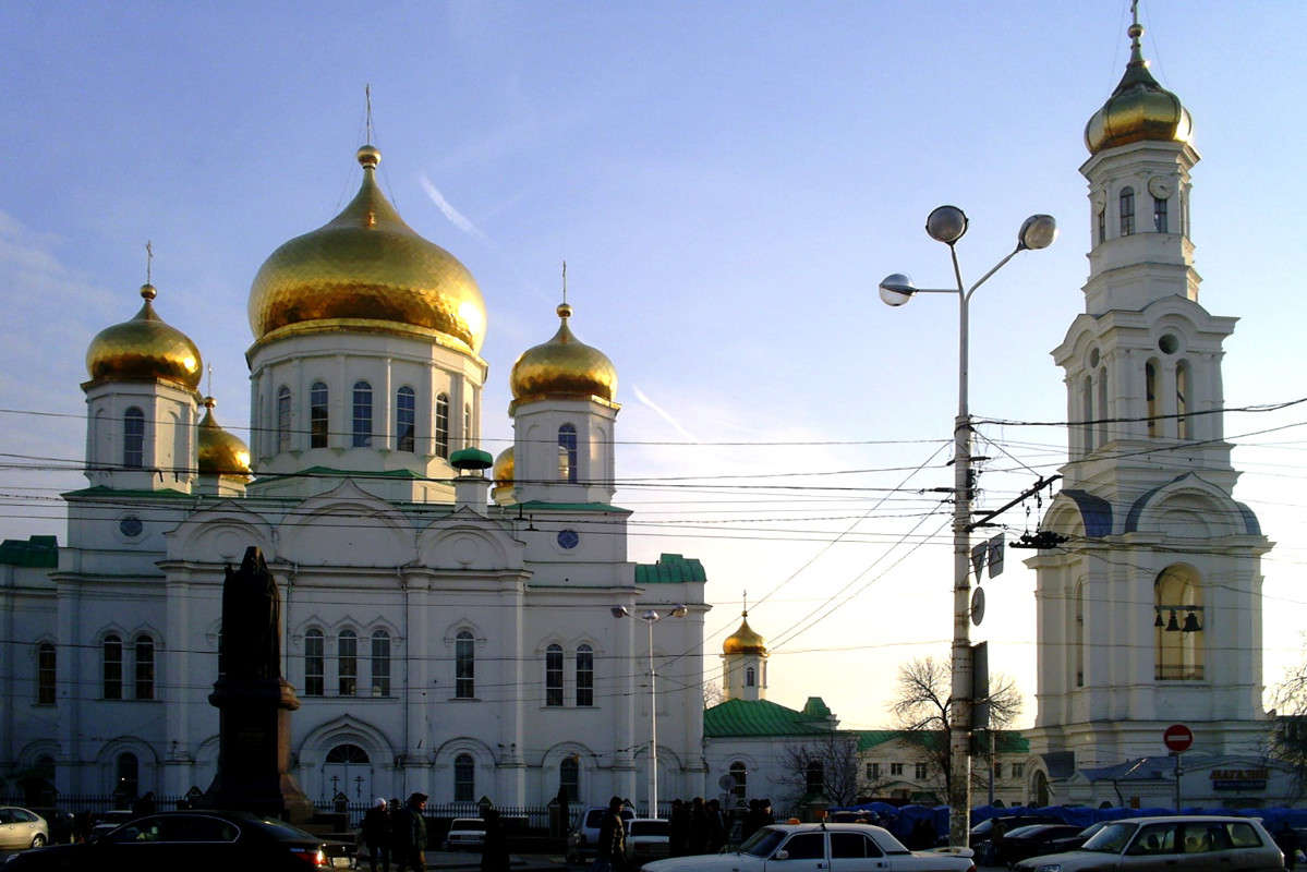 ������-��-����. ����� ��������� ��������� ����������. ����� �����  �� PhotoGeek.ru #����� #�����������