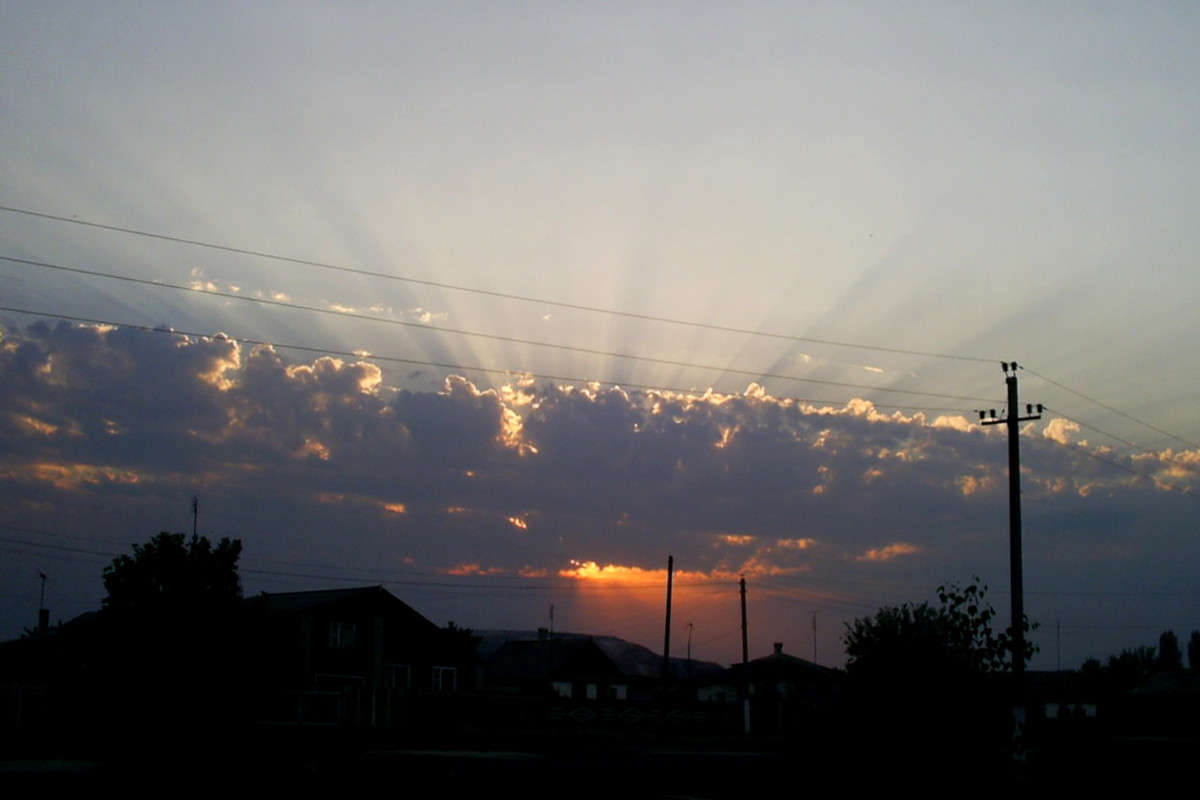 � ����� ������ ����� �����  �� PhotoGeek.ru #������ ��� ������� #���������