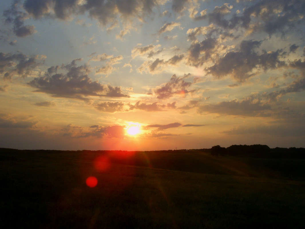 ... ����� �����  �� PhotoGeek.ru #������ ��� ������� #���������