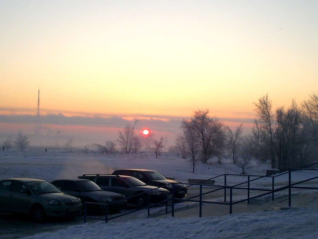 ����� � ������... ����� �����  �� PhotoGeek.ru #������ ��� ������� #���������