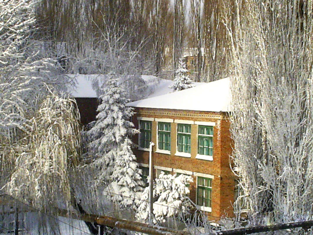 ����������� ���. ����� �����  �� PhotoGeek.ru #������ ��� ������� #���������