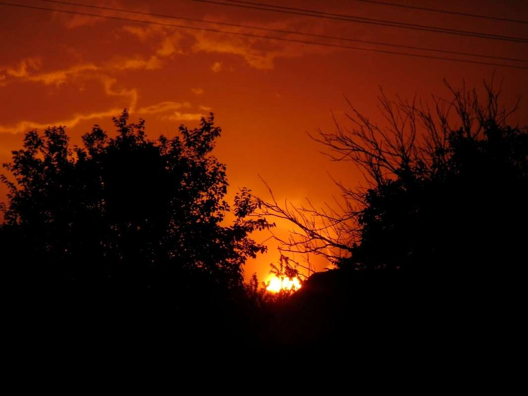 ���������� � ��������. ����� �����  �� PhotoGeek.ru #������ ��� ������� #���������