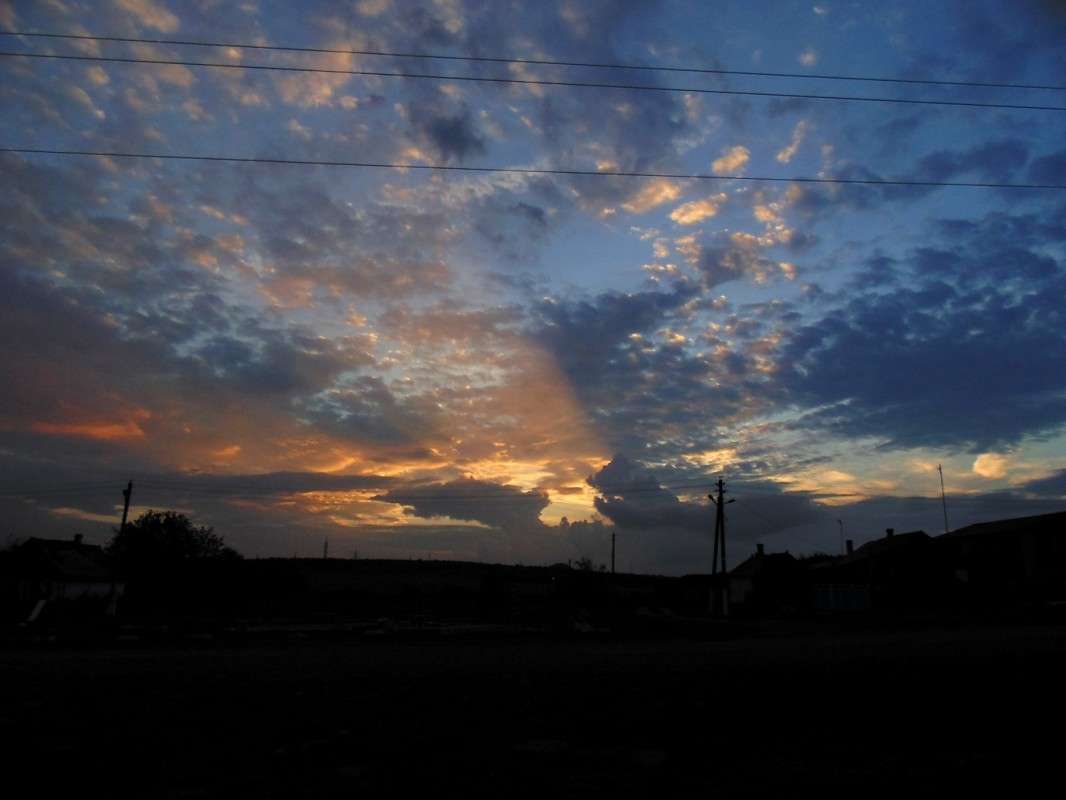 ... ����� �����  �� PhotoGeek.ru #������ ��� ������� #���������