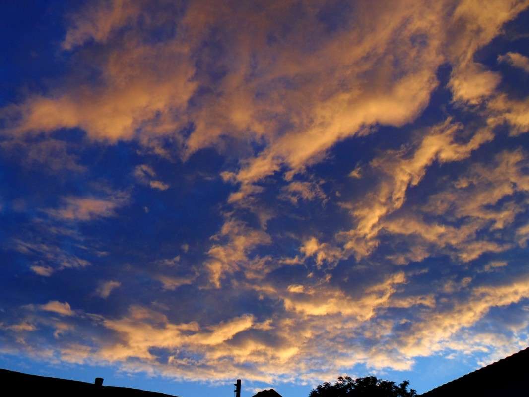 �������� ����� ����� �����  �� PhotoGeek.ru #������ ��� ������� #���������