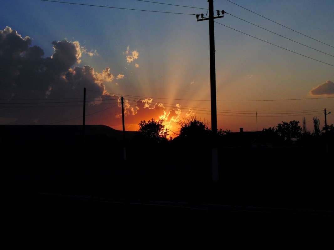 ����� ����� �����  �� PhotoGeek.ru #������ ��� ������� #���������