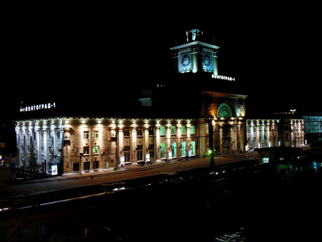 ���������. �/� ������. ����� �����  �� PhotoGeek.ru #����� #�����������