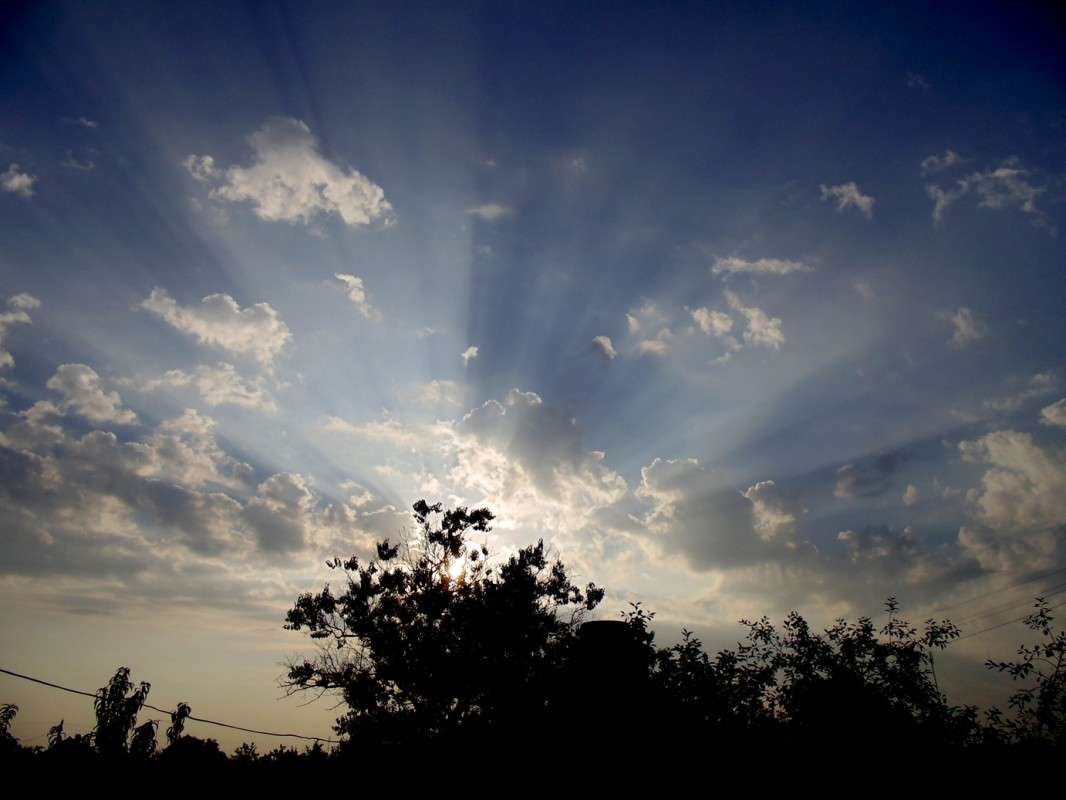 ... ����� �����  �� PhotoGeek.ru #������ ��� ������� #���������