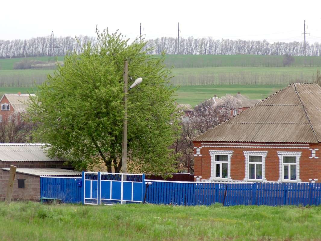 �����. ����� �����  �� PhotoGeek.ru #������ ��� ������� #���������