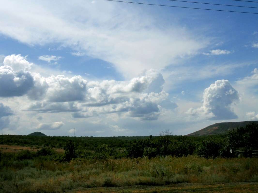 ... ����� �����  �� PhotoGeek.ru #������ ��� ������� #���������