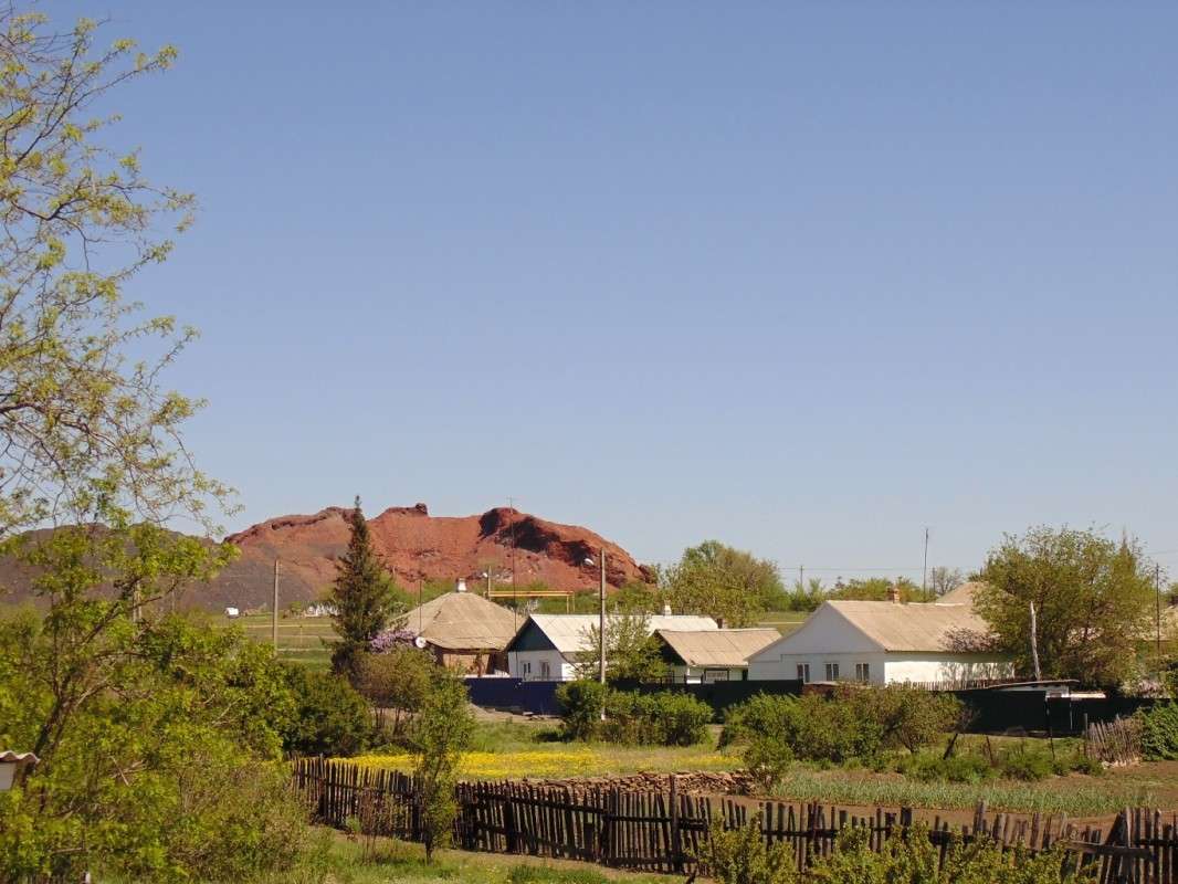 ������� ����� �����  �� PhotoGeek.ru #������ ��� ������� #���������