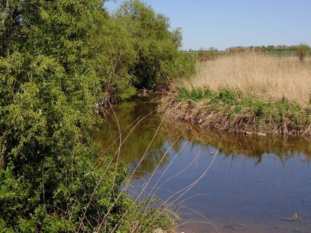 ������� ����� �����  �� PhotoGeek.ru #������ ��� ������� #���������