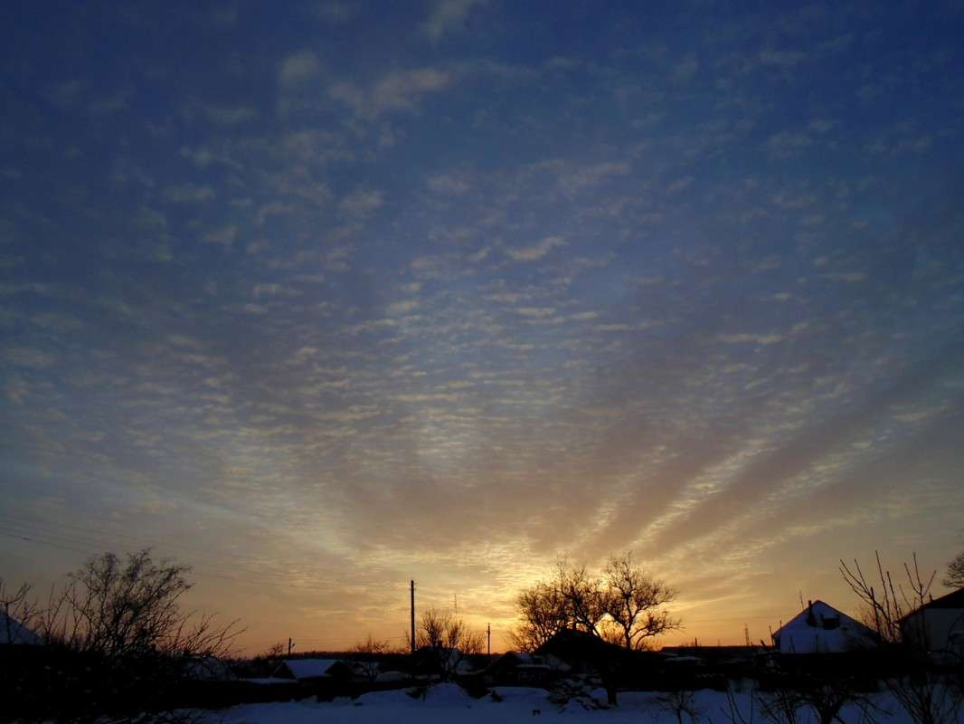 �����. ����� �����  �� PhotoGeek.ru #������ ��� ������� #���������