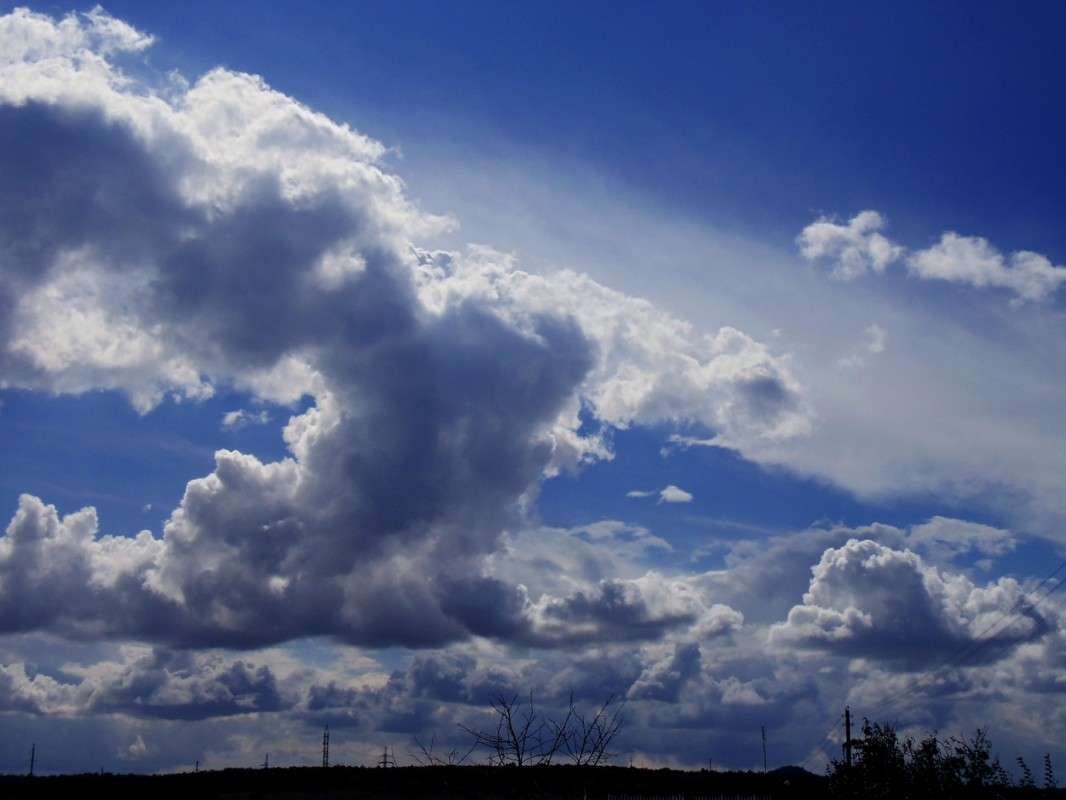 ... ����� �����  �� PhotoGeek.ru #������ ��� ������� #���������