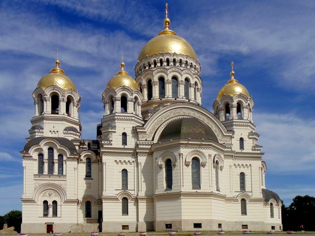 �������������� ����� ����� �����  �� PhotoGeek.ru #����� #�����������