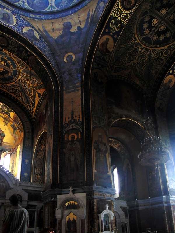 �������������� ��������� ����� ����� �����  �� PhotoGeek.ru #�����������