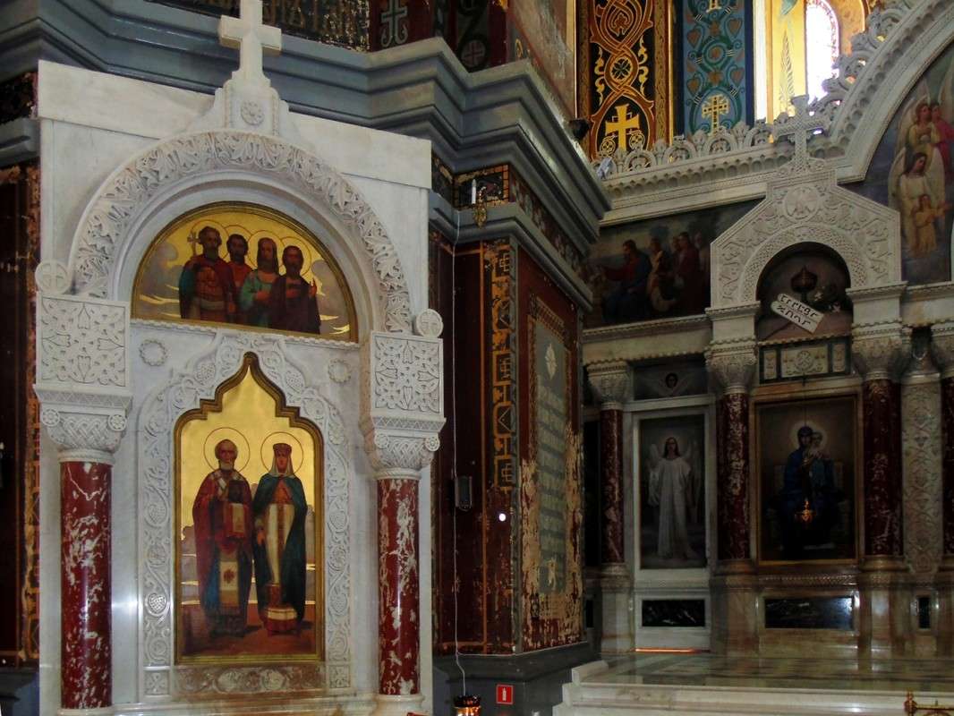 �������������� ��������� ����� ����� �����  �� PhotoGeek.ru #�����������