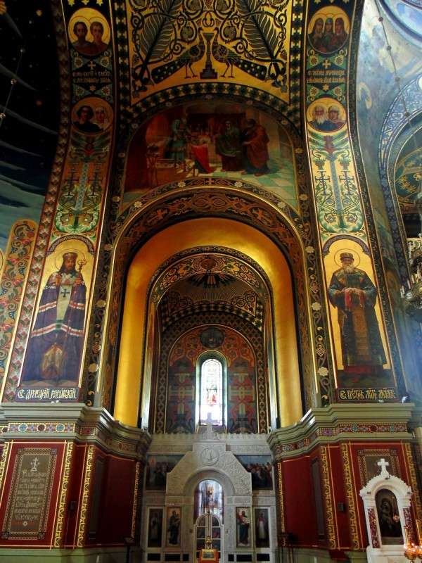 �������������� ��������� ����� ����� �����  �� PhotoGeek.ru #�����������