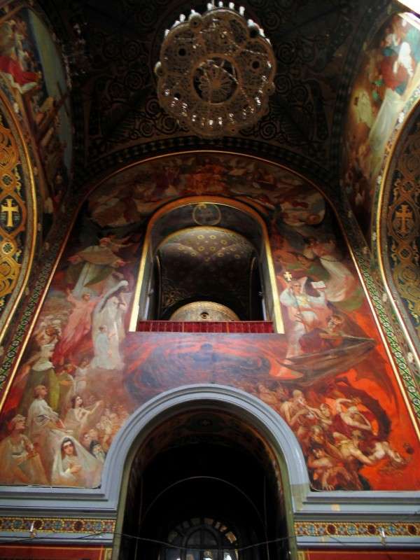 �������������� ��������� ����� ����� �����  �� PhotoGeek.ru #�����������